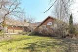 8801 Hart Dr - Photo 1