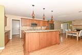 8801 Hart Dr - Photo 10