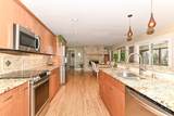 8801 Hart Dr - Photo 11