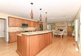 8801 Hart Dr - Photo 12