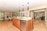 8801 Hart Dr - Photo 13