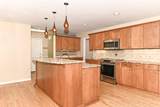 8801 Hart Dr - Photo 14