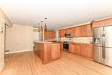 8801 Hart Dr - Photo 15