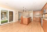 8801 Hart Dr - Photo 16