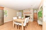 8801 Hart Dr - Photo 18