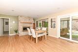 8801 Hart Dr - Photo 19