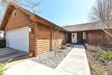 8801 Hart Dr - Photo 2