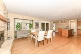 8801 Hart Dr - Photo 20