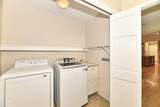 8801 Hart Dr - Photo 21
