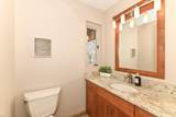 8801 Hart Dr - Photo 22