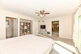 8801 Hart Dr - Photo 23