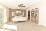 8801 Hart Dr - Photo 24