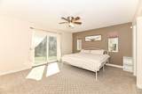 8801 Hart Dr - Photo 25