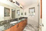 8801 Hart Dr - Photo 26