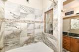 8801 Hart Dr - Photo 27