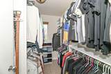 8801 Hart Dr - Photo 28