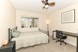 8801 Hart Dr - Photo 29