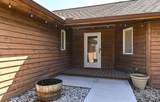 8801 Hart Dr - Photo 3