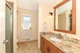 8801 Hart Dr - Photo 30