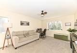 8801 Hart Dr - Photo 31