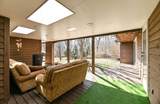 8801 Hart Dr - Photo 32