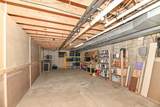 8801 Hart Dr - Photo 33
