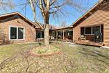 8801 Hart Dr - Photo 34