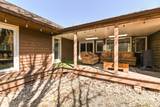 8801 Hart Dr - Photo 35