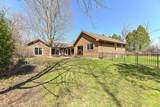8801 Hart Dr - Photo 36