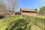 8801 Hart Dr - Photo 37