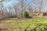 8801 Hart Dr - Photo 38