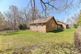 8801 Hart Dr - Photo 39