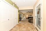 8801 Hart Dr - Photo 4