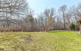 8801 Hart Dr - Photo 40