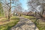 8801 Hart Dr - Photo 41