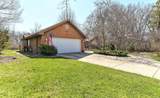 8801 Hart Dr - Photo 42