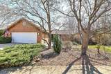 8801 Hart Dr - Photo 43