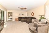 8801 Hart Dr - Photo 5