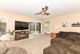 8801 Hart Dr - Photo 6