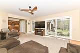 8801 Hart Dr - Photo 7
