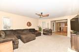 8801 Hart Dr - Photo 8