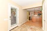 8801 Hart Dr - Photo 9