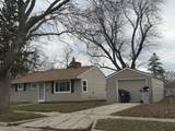 5468 Strathmore Ave - Photo 1