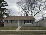 5468 Strathmore Ave - Photo 2