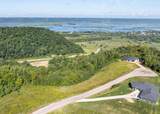 Lot 13 Runningen Ln - Photo 1