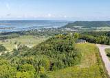 Lot 13 Runningen Ln - Photo 2