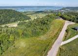 Lot 13 Runningen Ln - Photo 3