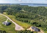 Lot 13 Runningen Ln - Photo 4