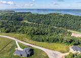 Lot 13 Runningen Ln - Photo 5