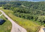 Lot 13 Runningen Ln - Photo 6